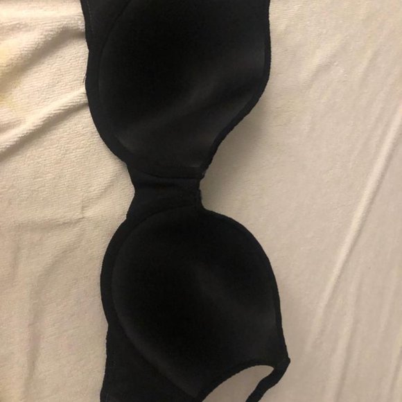 NEW- Bikini top - Picture 4 of 6